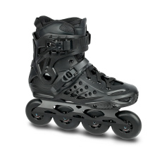 Free Skating Inline Skate (FSK-64)